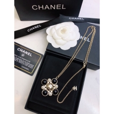 Chanel Brooches